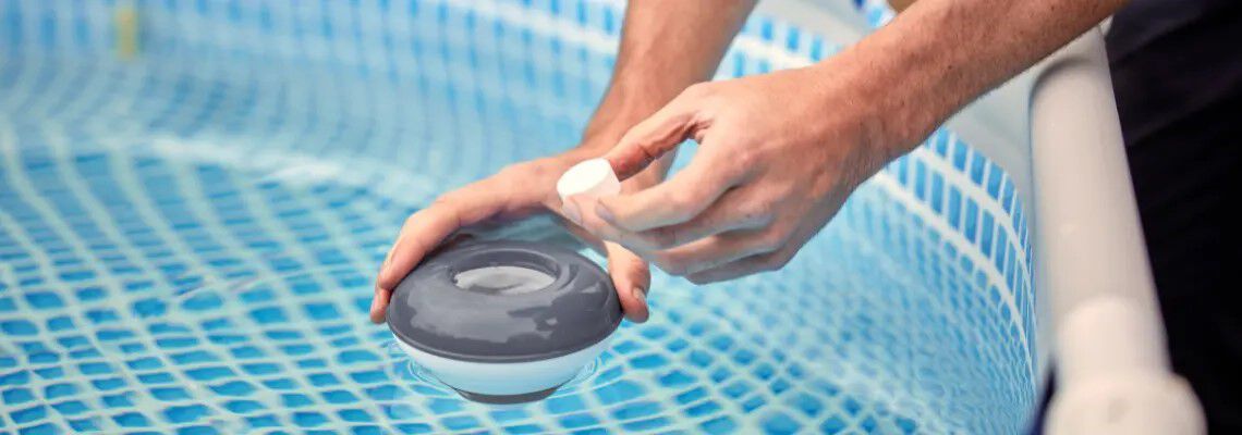 [paste advice page name here]